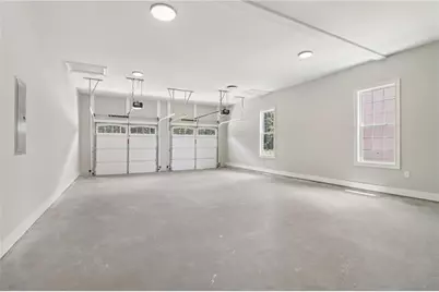 1937 Pucketts Drive SW, Lilburn, GA 30047 - Photo 68