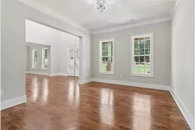 1937 Pucketts Drive SW, Lilburn, GA 30047 - Photo 22