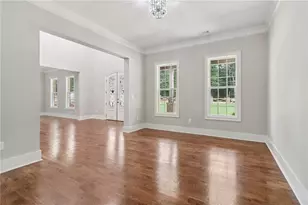 1937 Pucketts Dr SW, Lilburn, GA 30047 - Photo 22