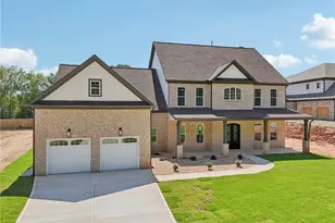 1937 Pucketts Dr SW, Lilburn, GA 30047 - Photo 78