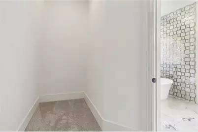 1937 Pucketts Drive SW, Lilburn, GA 30047 - Photo 38