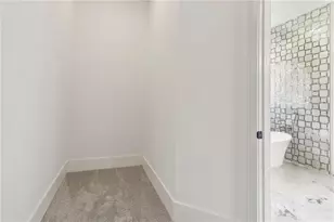 1937 Pucketts Dr SW, Lilburn, GA 30047 - Photo 38