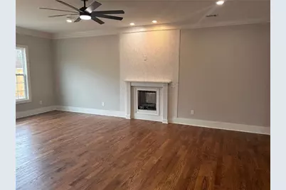 1937 Pucketts Drive SW, Lilburn, GA 30047 - Photo 10