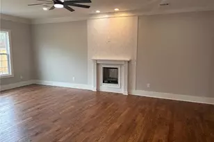 1937 Pucketts Dr SW, Lilburn, GA 30047 - Photo 10