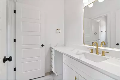 1937 Pucketts Drive SW, Lilburn, GA 30047 - Photo 50