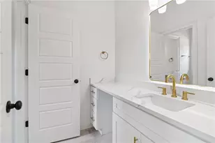 1937 Pucketts Dr SW, Lilburn, GA 30047 - Photo 50