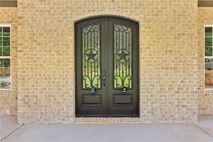 1937 Pucketts Dr SW, Lilburn, GA 30047 - Photo 6