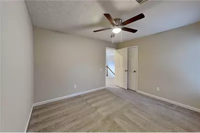 10010 Feather Sound Court, Alpharetta, GA 30022 - Photo 16