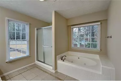 10010 Feather Sound Court, Alpharetta, GA 30022 - Photo 14