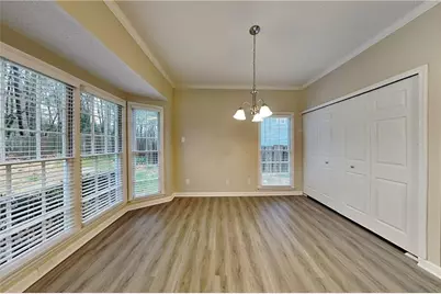 10010 Feather Sound Court, Alpharetta, GA 30022 - Photo 8