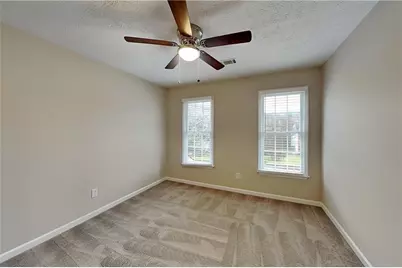 10010 Feather Sound Court, Alpharetta, GA 30022 - Photo 20