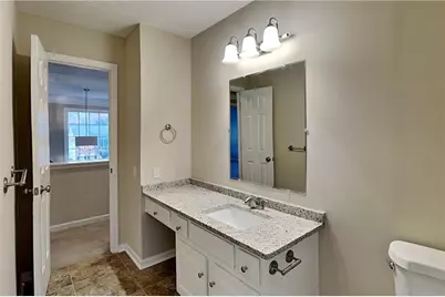 10010 Feather Sound Court, Alpharetta, GA 30022 - Photo 22