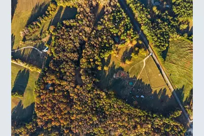 1740 Gratis Road, Monroe, GA 30656 - Photo 4