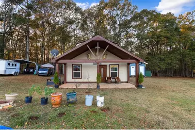 1740 Gratis Road, Monroe, GA 30656 - Photo 12