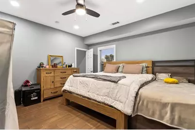 1740 Gratis Road, Monroe, GA 30656 - Photo 26