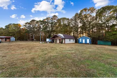 1740 Gratis Road, Monroe, GA 30656 - Photo 14