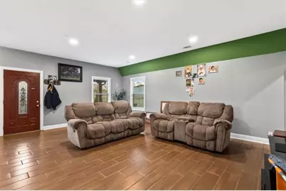 1740 Gratis Road, Monroe, GA 30656 - Photo 20