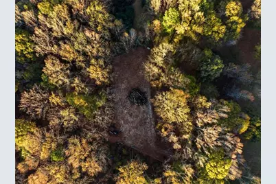 1740 Gratis Road, Monroe, GA 30656 - Photo 8