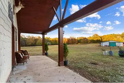 1740 Gratis Road, Monroe, GA 30656 - Photo 16