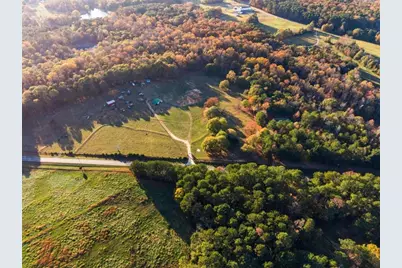 1740 Gratis Road, Monroe, GA 30656 - Photo 2