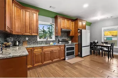 1740 Gratis Road, Monroe, GA 30656 - Photo 22