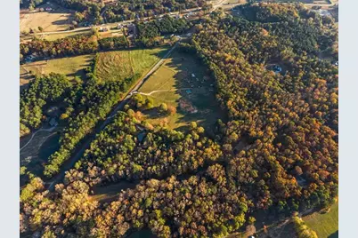 1740 Gratis Road, Monroe, GA 30656 - Photo 6