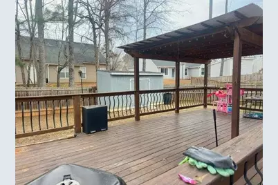 1534 Cutters Mill Drive, Lithonia, GA 30058 - Photo 24