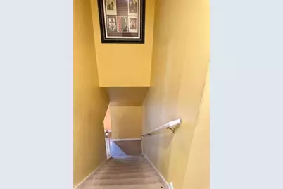 1534 Cutters Mill Drive, Lithonia, GA 30058 - Photo 12