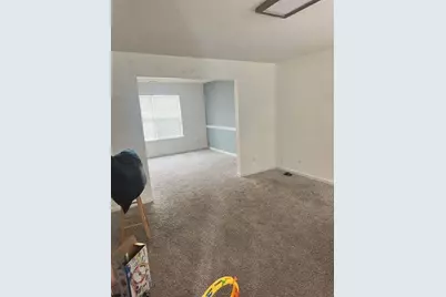 1534 Cutters Mill Drive, Lithonia, GA 30058 - Photo 4