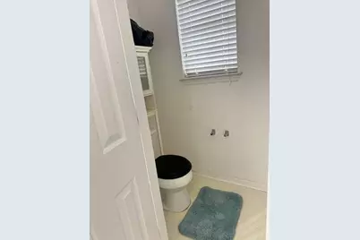 1534 Cutters Mill Drive, Lithonia, GA 30058 - Photo 22