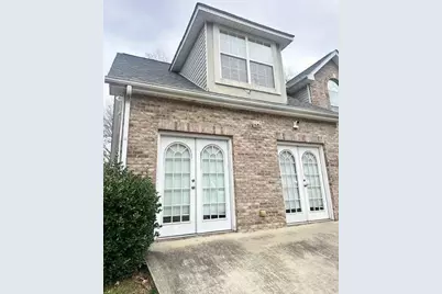 1534 Cutters Mill Drive, Lithonia, GA 30058 - Photo 2