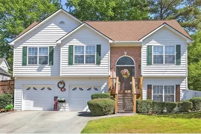 904 Pointers Way, Lawrenceville, GA 30043 - Photo 1