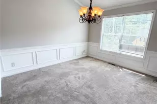 904 Pointers Way, Lawrenceville, GA 30043 - Photo 8