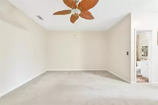 904 Pointers Way, Lawrenceville, GA 30043 - Photo 20