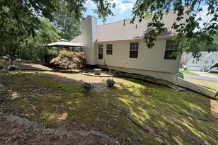 904 Pointers Way, Lawrenceville, GA 30043 - Photo 24