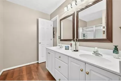 904 Pointers Way, Lawrenceville, GA 30043 - Photo 10