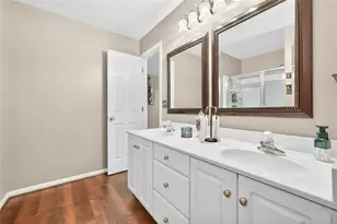 904 Pointers Way, Lawrenceville, GA 30043 - Photo 10