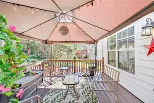 904 Pointers Way, Lawrenceville, GA 30043 - Photo 22