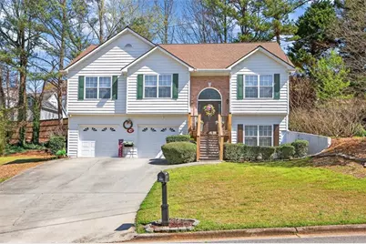 904 Pointers Way, Lawrenceville, GA 30043 - Photo 1