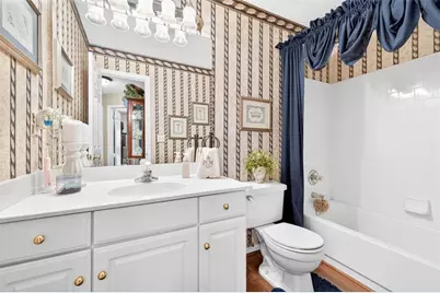 904 Pointers Way, Lawrenceville, GA 30043 - Photo 22