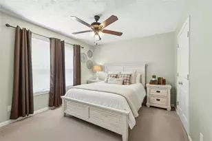 904 Pointers Way, Lawrenceville, GA 30043 - Photo 14