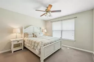 904 Pointers Way, Lawrenceville, GA 30043 - Photo 12