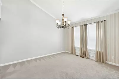 904 Pointers Way, Lawrenceville, GA 30043 - Photo 8