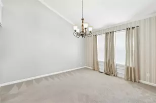 904 Pointers Way, Lawrenceville, GA 30043 - Photo 8