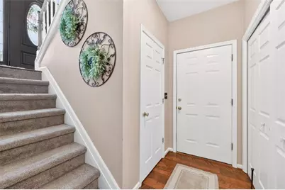 904 Pointers Way, Lawrenceville, GA 30043 - Photo 16