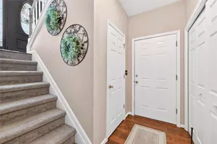904 Pointers Way, Lawrenceville, GA 30043 - Photo 16