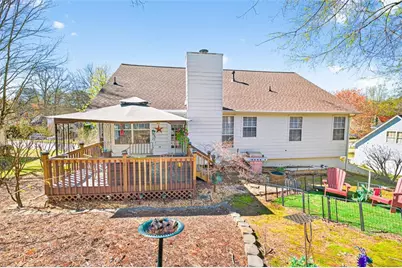 904 Pointers Way, Lawrenceville, GA 30043 - Photo 36