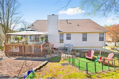 904 Pointers Way, Lawrenceville, GA 30043 - Photo 24