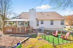 904 Pointers Way, Lawrenceville, GA 30043 - Photo 24