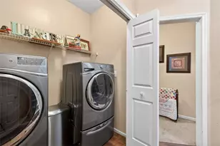 904 Pointers Way, Lawrenceville, GA 30043 - Photo 20